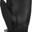 Reusch Mara R-TEX XT Mitten