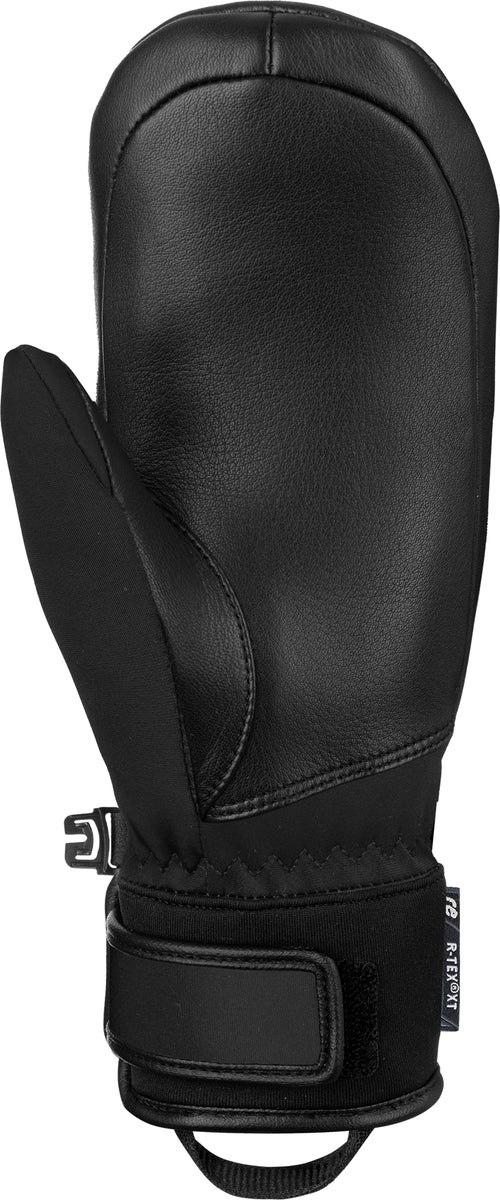 Reusch Mara R-TEX XT Mitten