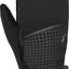Reusch Mara R-TEX XT Mitten