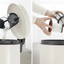 Bosch BCS611P4A Unlimited