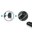 Bosch BCS611P4A Unlimited