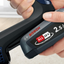 Bosch BCS611P4A Unlimited