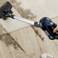 Bosch BCS611P4A Unlimited