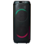 Salora Partyspeaker XXL1