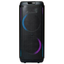 Salora Partyspeaker XXL1