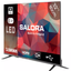 Salora 32HDB200