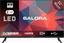 Salora 32HDB200
