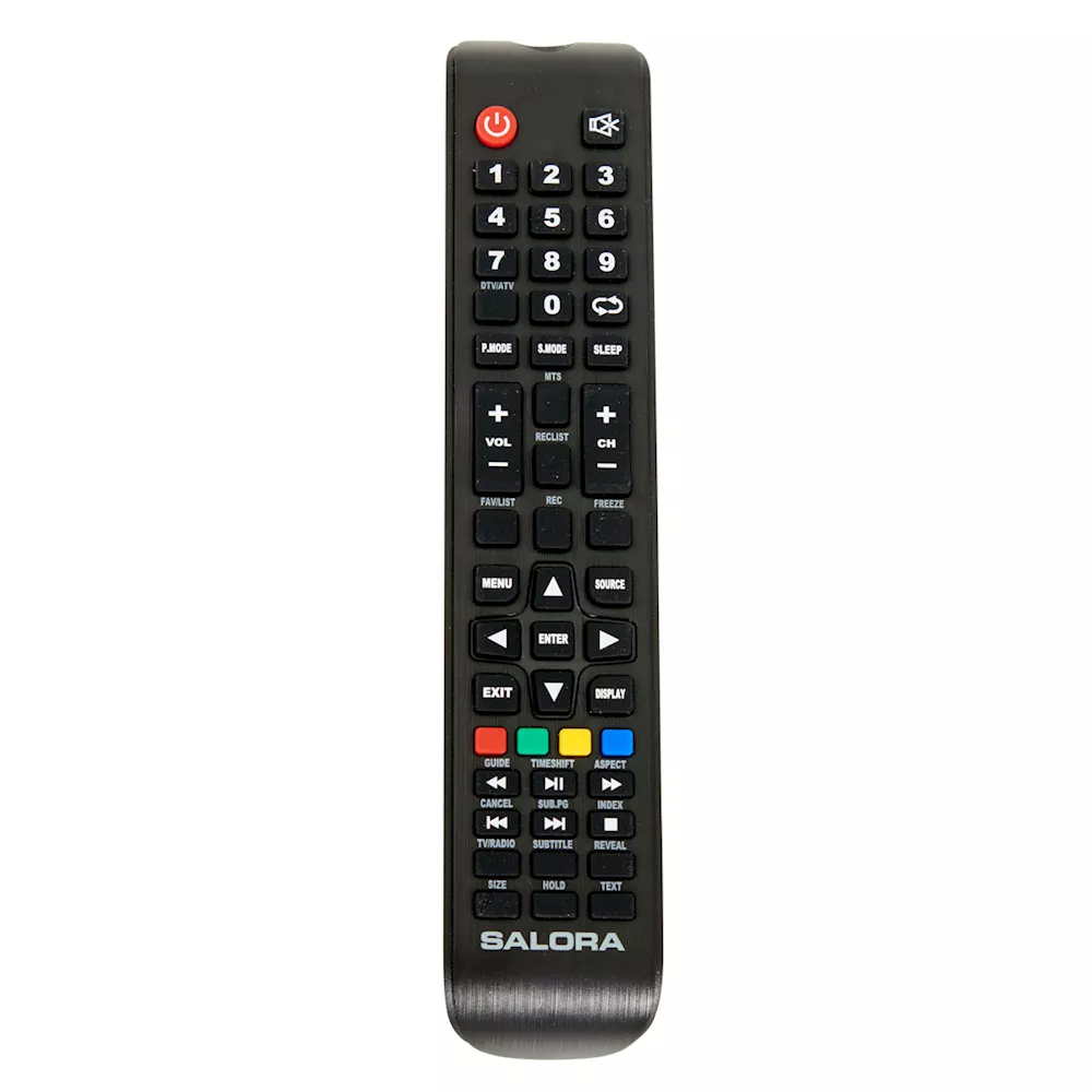 Salora 32HDB200