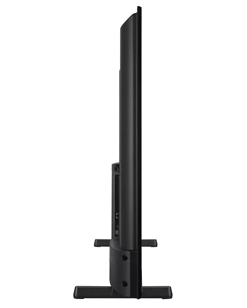 Salora 43FA550