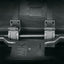 SKS Infinity Urban Sidebag