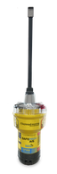 Kannad Marine SafePro+ AIS EPIRB