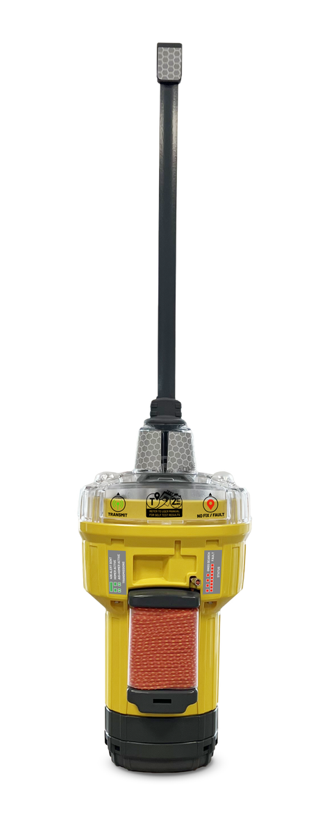Kannad Marine SafePro+ AIS EPIRB