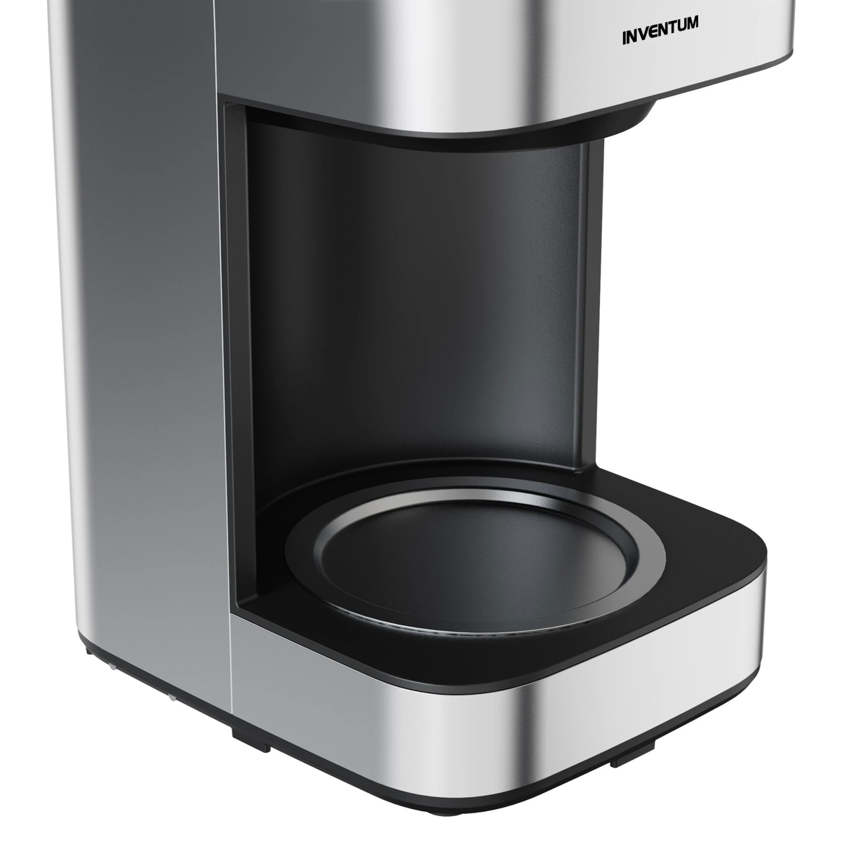 Inventum KZ818D