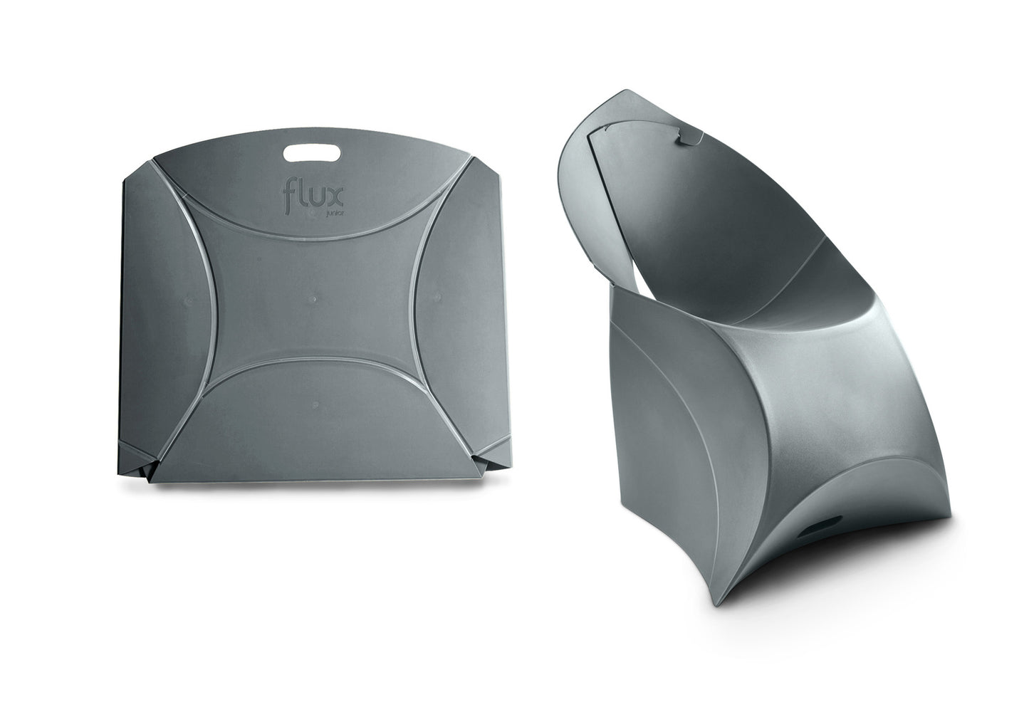 Flux Chair Junior