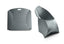 Flux Chair Junior