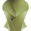Flux Chair Junior