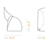 Flux Chair Junior
