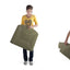 Flux Chair Junior