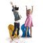 Flux Chair Junior