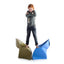 Flux Chair Junior