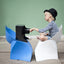 Flux Chair Junior