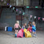Flux Chair Junior