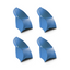 Flux Chair Junior