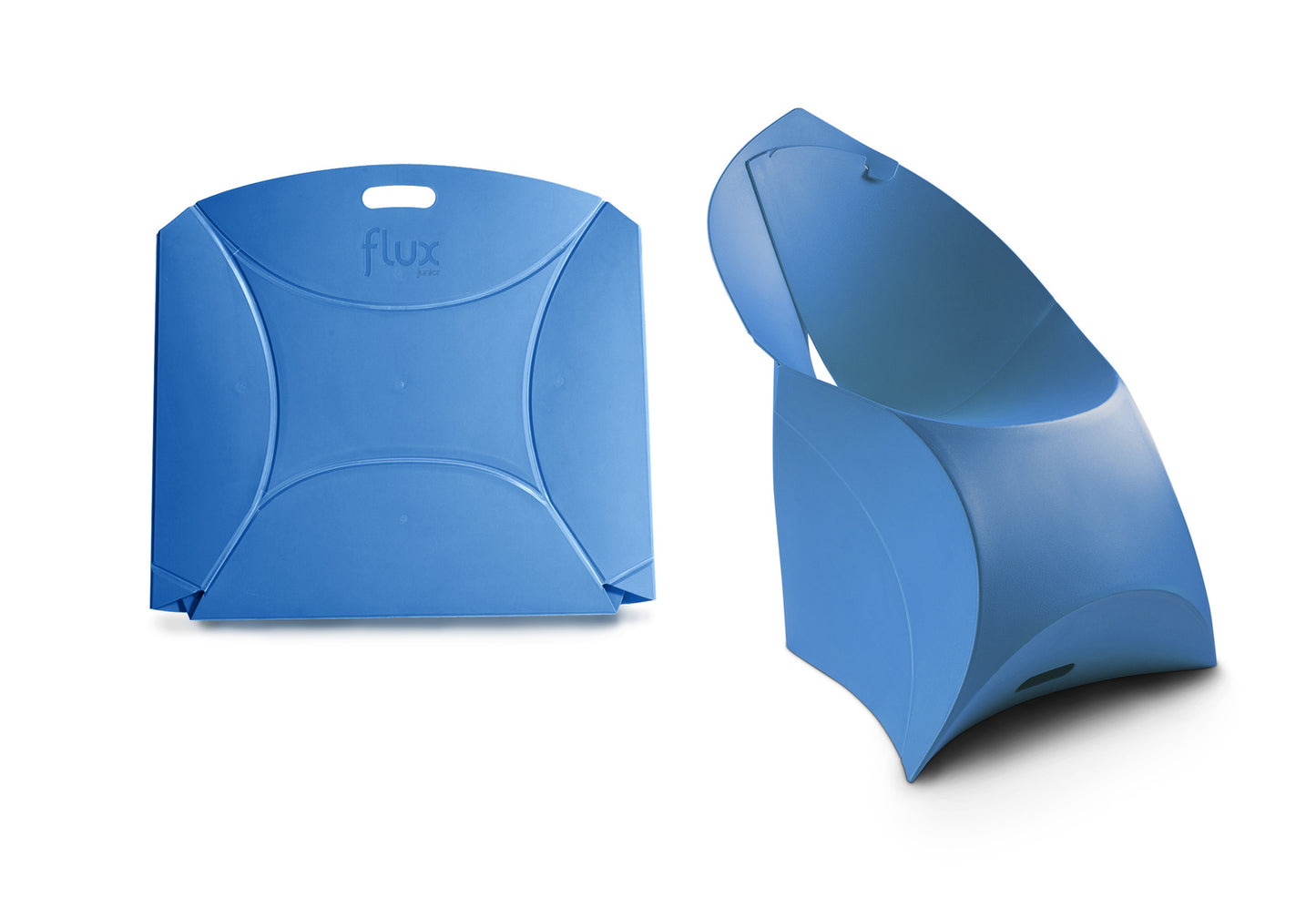Flux Chair Junior