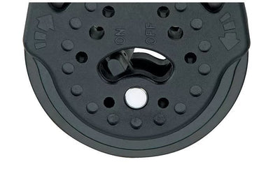 Harken 2135 Red
