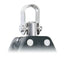 Harken 2135 Red