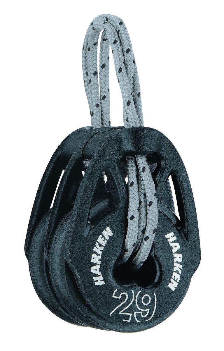 Harken 2147