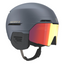 Scott Blend Plus LS S (51-55 cm)