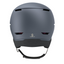 Scott Blend Plus LS S (51-55 cm)