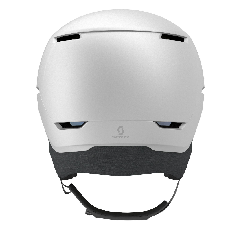 Scott Blend Plus LS S (51-55 cm)