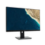 Acer B227QDbmiprczx