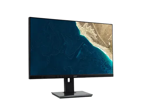 Acer B227QDbmiprczx