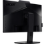 Acer B227QDbmiprczx