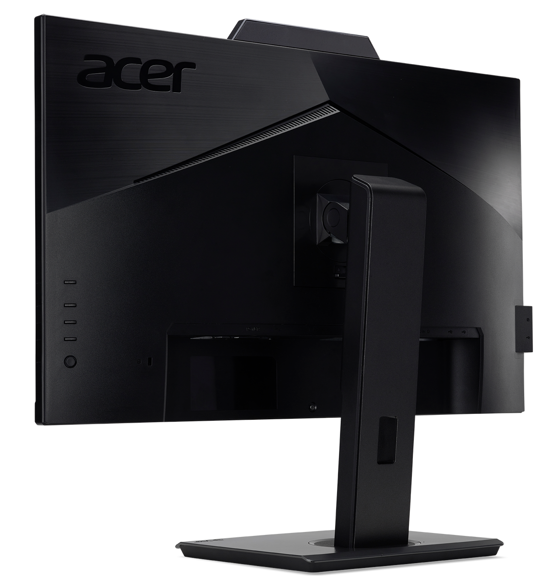 Acer B227QDbmiprczx