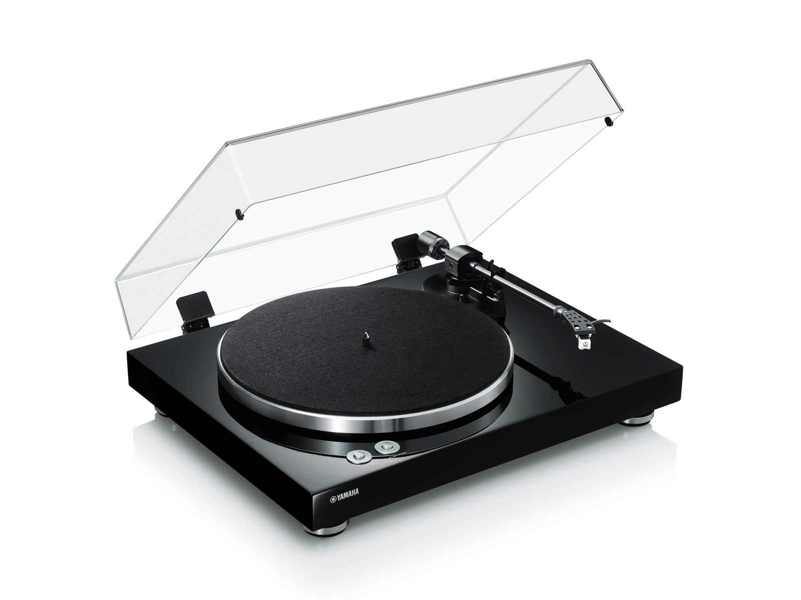Yamaha TT-S303BL