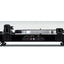 Yamaha TT-S303BL