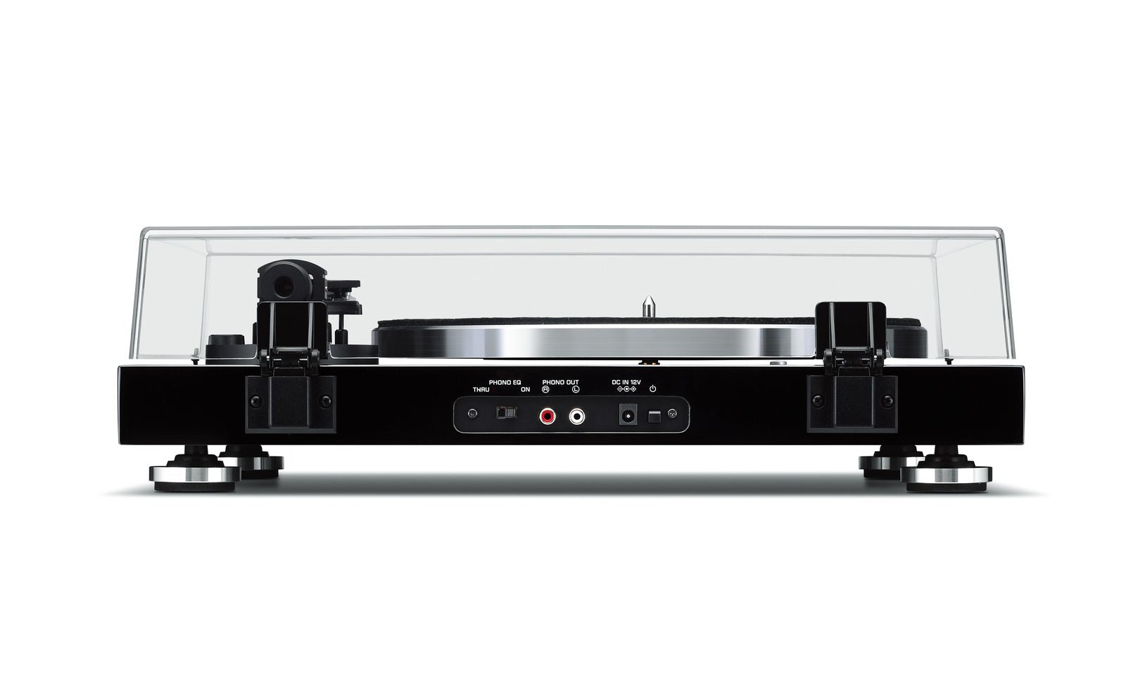 Yamaha TT-S303BL