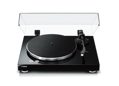 Yamaha TT-S303BL