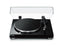Yamaha TT-S303BL