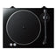 Yamaha TT-S303BL