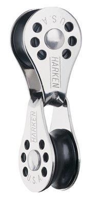 Harken 232