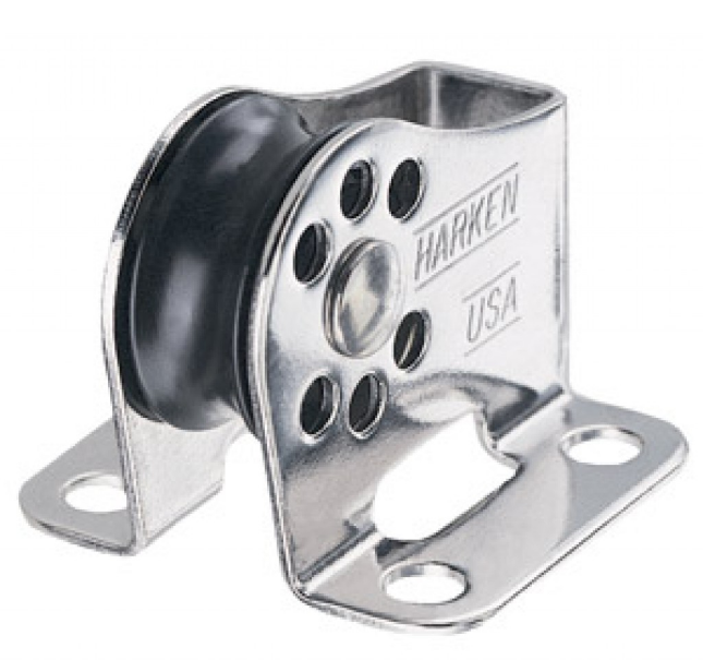 Harken 243