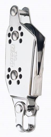 Harken 245