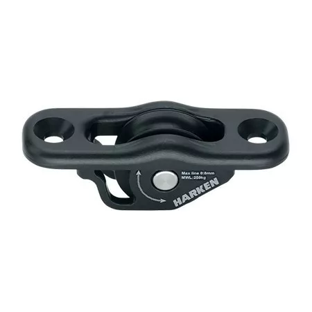 Harken 1200