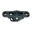 Harken 1200