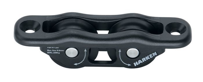 Harken 1201